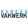 Bureau Vakwerk BV